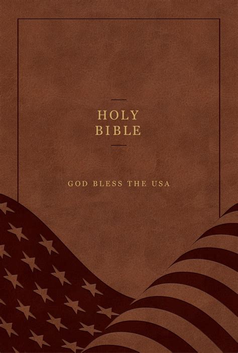 biebol|About Bibol USA.